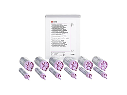 IMPRINT 4 PRELIMINARY PE SQ VP VALUE PACK