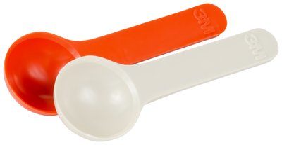 PUTTY SPOON