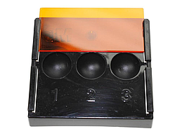 SCOTCHBOND MULTI PURPOSE SPENDER