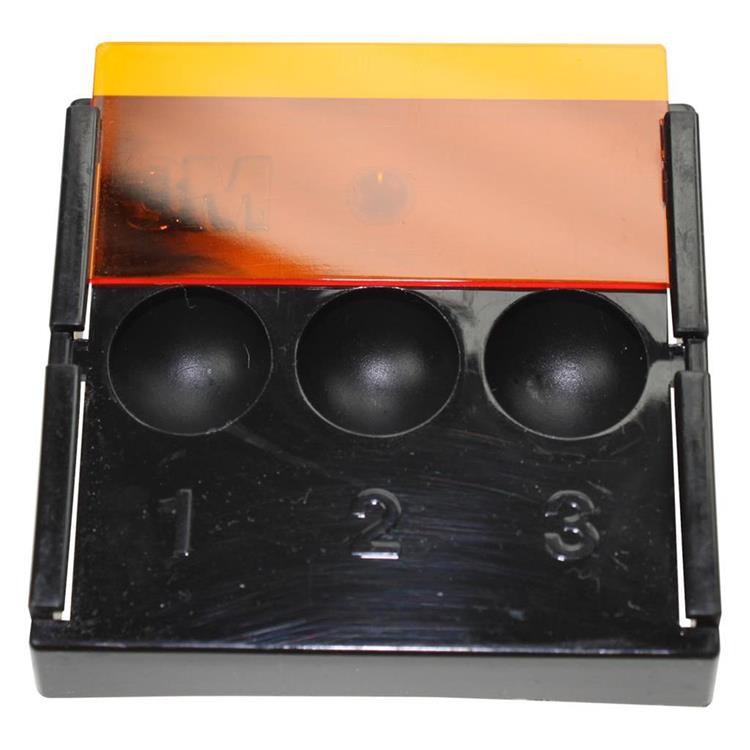 SCOTCHBOND MULTI PURPOSE SPENDER