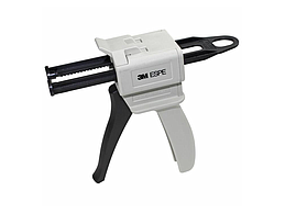 GARANT DISPENSER 1:1 /2:1