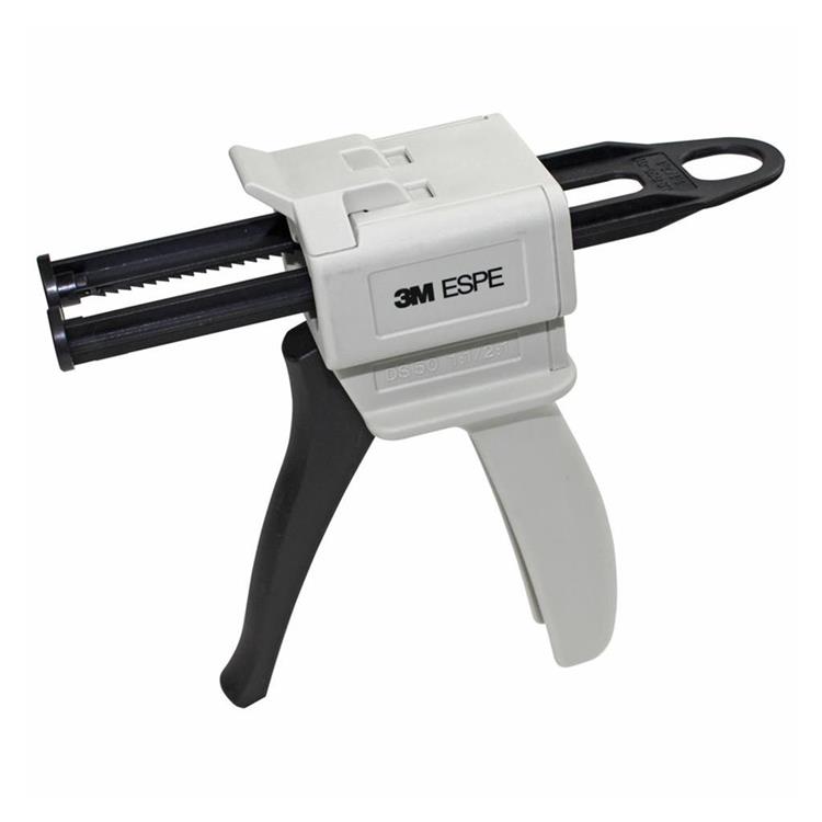 GARANT DISPENSER 1:1 /2:1