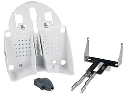 CARTOUCHE PMX3 IMPRINT 4  PENTA HEAVY