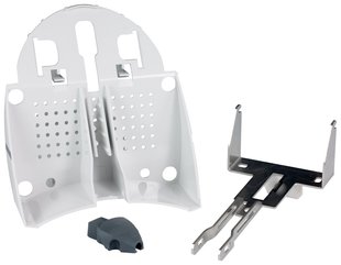 CARTOUCHE PMX3 IMPRINT 4  PENTA HEAVY