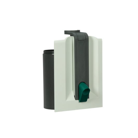 CARTOUCHE PENTAMIX LITE