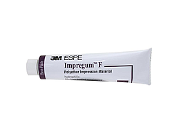 IMPREGUM F REFILL BASE