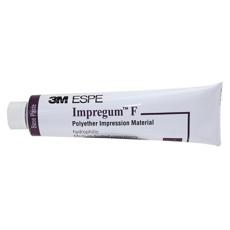 IMPREGUM F REFILL BASE