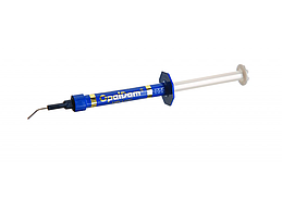 OPALDAM REFILL 4X1,2 ML