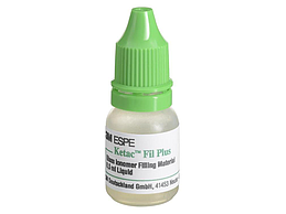 KETAC FIL PLUS LIQUID 10 G