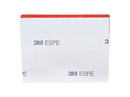 BLOC DE MELANGE 60*75MM