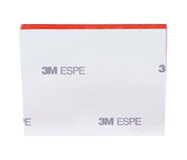 BLOC DE MELANGE 60*75MM