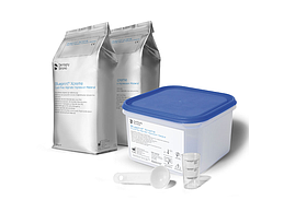 ALGINATE WATER/POUDRE MEASURE 60501998