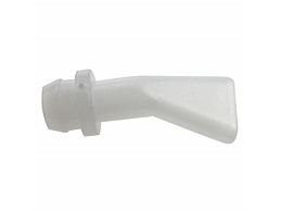 AQUASIL BITE CONTURATION TIPS