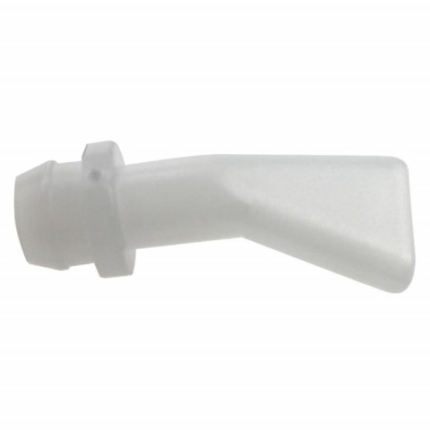 AQUASIL BITE CONTURATION TIPS