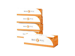SUREFIL SERINGUE(645231) -C
