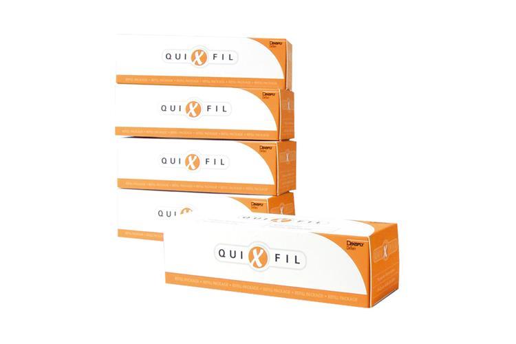 SUREFIL SERINGUE(645231) -C