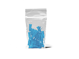 CONDITIONER APPLIKATIONSNADELN