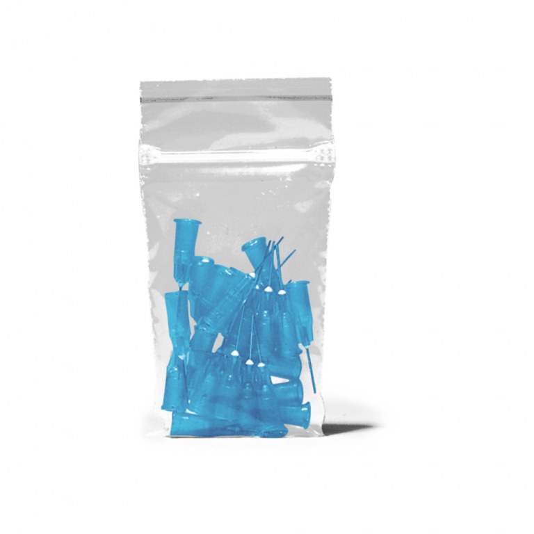CONDITIONER APPLIKATIONSNADELN