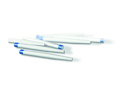 X-POST GR. 1 REFILL 5ST. GELB