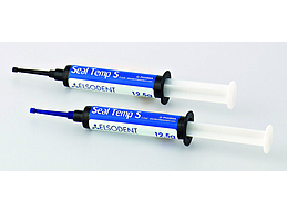 PUREFILL FLOW SERINGUE 2GR. A2