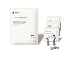 CALIBRA BASE REFILL DARK