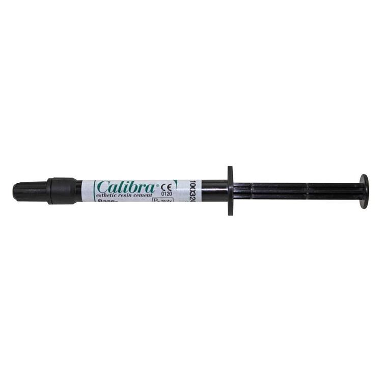 CALIBRA BASE TRANSLUCENT REFILL SPRITZE
