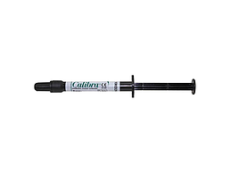 CALIBRA BASE REFILL OPAQUE