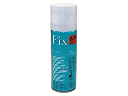 FIX ADHESIVE 88ML SPRAY