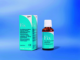 F9 ADHESIVE LIQUIDE 30 ML