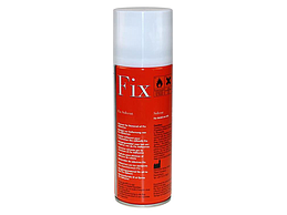 F9 SOLVENT AEROSOL 109G