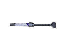 PRISMA GLOSS POLIER PASTE EXTRA FINE 4G