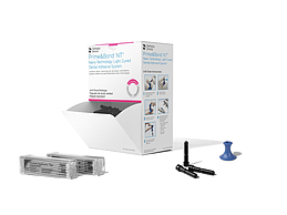 PRIME&amp;BOND NT SINGLE DOSE 80ST