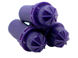 MEGALLOY EZ 2 SPILL CAPS