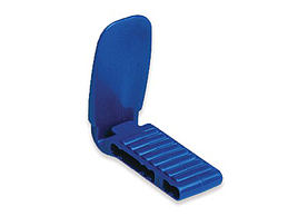XCP ANTERIOR BITE BLOCKS