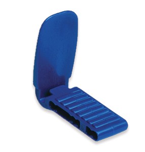 XCP ANTERIOR BITE BLOCKS