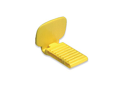 XCP POSTERIOR BITE BLOCKS