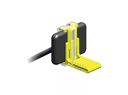 XCP-DS FIT GELB POSTERIOR 2 ST.