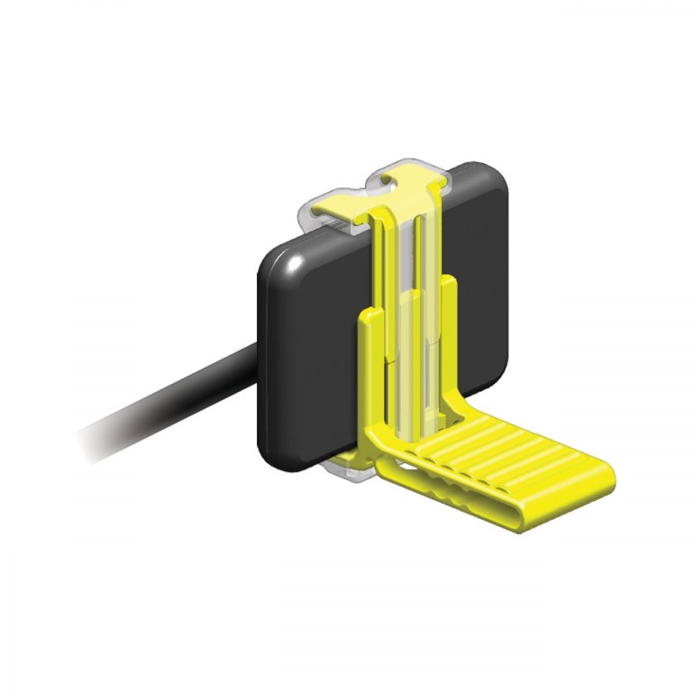 XCP-DS FIT GELB POSTERIOR 2 ST.