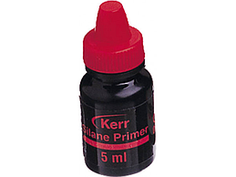SILANE PRIMER 5 ML