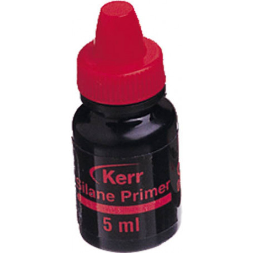 SILANE PRIMER 5 ML