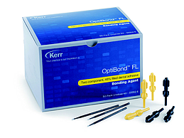 OPTIBOND FL UNIDOSE
