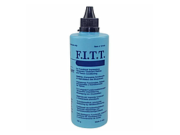 FITT PULVER 100 G