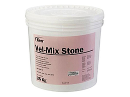 VEL-MIX STONE PINK 25 KG