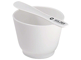 BOL POUR ALGINATE XANTALGIN