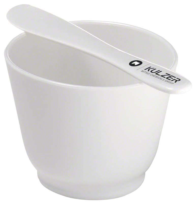 BOL POUR ALGINATE XANTALGIN