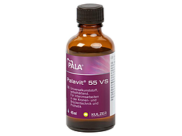 PALAVIT 55 VS FLUESSIGKEIT 45ML