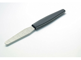 SPATULE DE MELANGE POUR XANTOPREN (METAL)