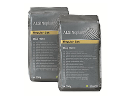 ALGINOPLAST NORMAL SET 500 GR.