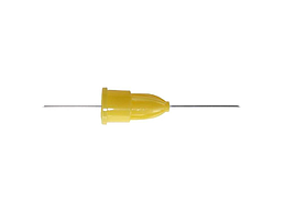 SOPIRA CARPULE KANUELEN  STANDARD 30G 16MM