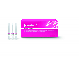 VENUS - SPRITZE 4G - A1
